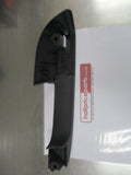 Holden RG Colorado Genuine Inner Rear Drivers Door Handle New Part