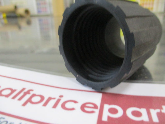 30mm Hose Collar Universal - New Part