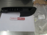 Holden RG Colorado Genuine Inner Rear Drivers Door Handle New Part