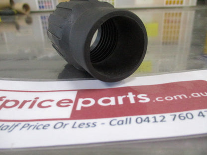 30mm Hose Collar Universal - New Part