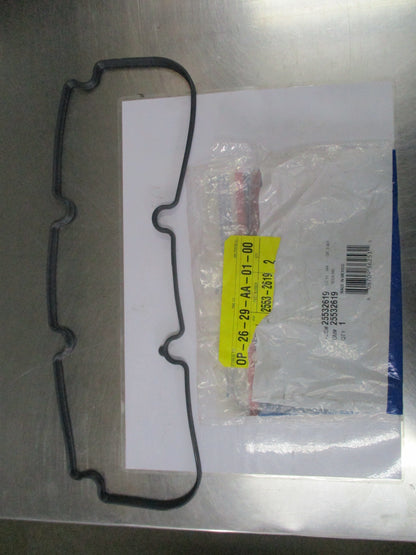 AcDelco Holden VN Commodore Rocker Cover Gasket New Part