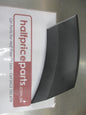 Mercedes Benz Sprinter 2500/3500 Genuine Passenger Side Front Guard New Part