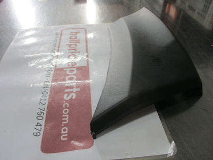 Mercedes Benz Sprinter 2500/3500 Genuine Passenger Side Front Guard New Part