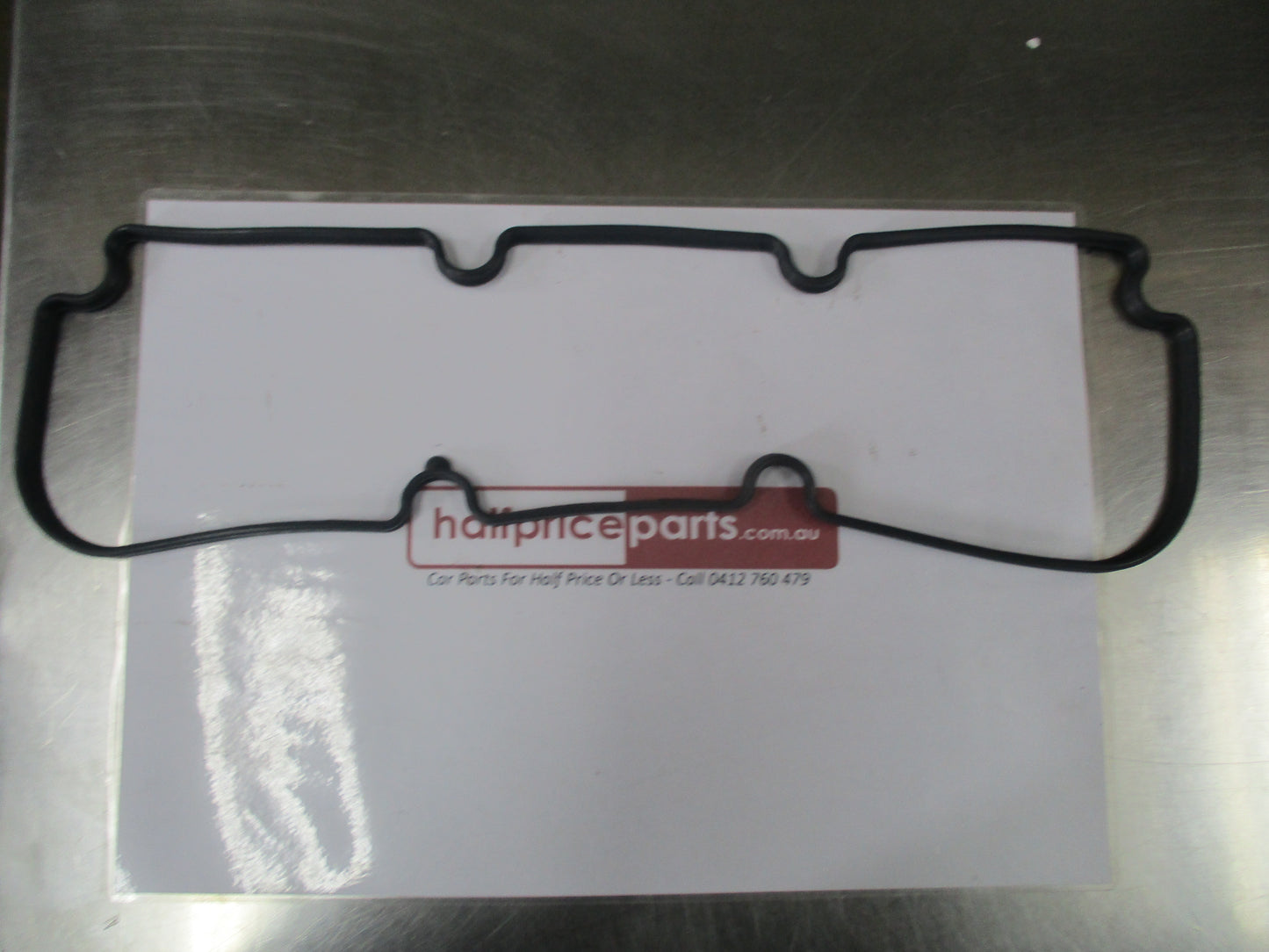 AcDelco Holden VN Commodore Rocker Cover Gasket New Part