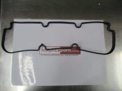 AcDelco Holden VN Commodore Rocker Cover Gasket New Part