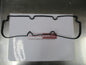 AcDelco Holden VN Commodore Rocker Cover Gasket New Part