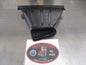 Kia YB Rio Genuine Front Left Hand Front Air Duct New Part