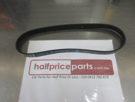 Ford Mustang 5.0Ltr Genuine A/C V-Belt New Part