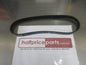 Ford Mustang 5.0Ltr Genuine A/C V-Belt New Part