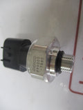 Toyota Land Cruiser / Corolla / Avalon Genuine AC Pressure Sensor New Part