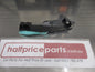 Mazda 6 Genuine Front Left Bumper Retainer Bracket No2 New Part