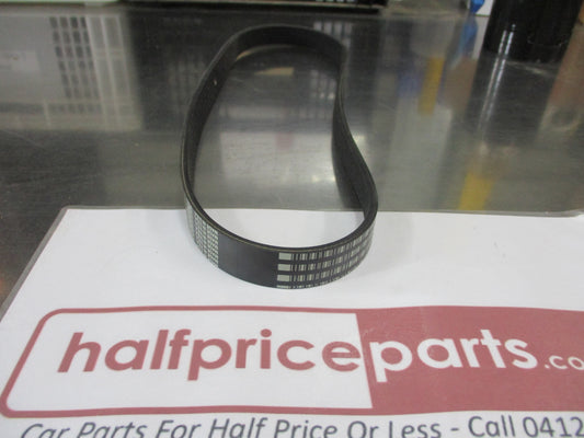 Ford Mustang 5.0Ltr Genuine A/C V-Belt New Part