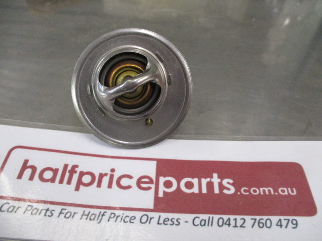 Genuine Ekko Thermostat To Suit Holden - New Part