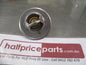 Genuine Ekko Thermostat To Suit Holden - New Part