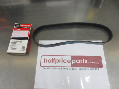 Ford Mustang 5.0Ltr Genuine A/C V-Belt New Part