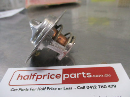 Genuine Ekko Thermostat To Suit Holden - New Part