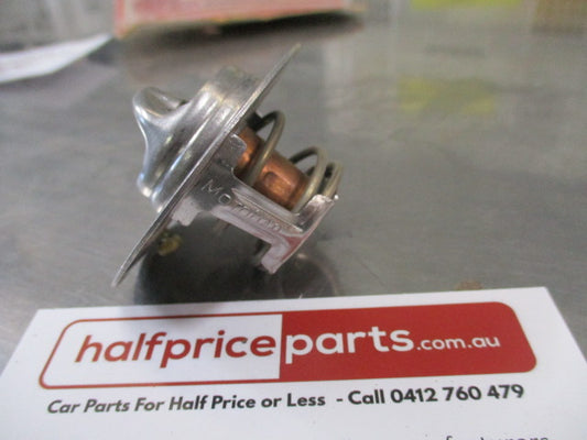 Genuine Ekko Thermostat To Suit Holden - New Part