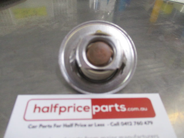 Genuine Ekko Thermostat To Suit Holden - New Part