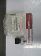 Toyota Land Cruiser / Corolla / Avalon Genuine AC Pressure Sensor New Part