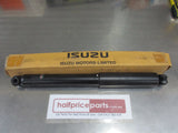 Isuzu D-Max /MU-X Genuine Rear Shock Absorber New Part