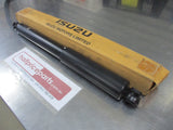 Isuzu D-Max /MU-X Genuine Rear Shock Absorber New Part