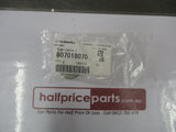 Subaru Impreza / Forester / Outback / XV Genuine Transmission Plug 18x14.7 New Part