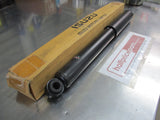 Isuzu D-Max /MU-X Genuine Rear Shock Absorber New Part