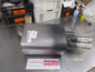 Holden VF Commodore SS/SSV/Sports Wagon V8 Genuine V8 Right Hand Muffler Stainless Tips  New Part