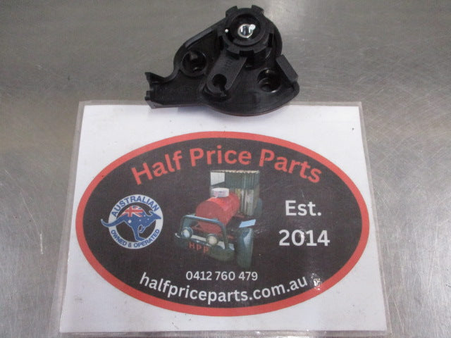 Kia Rio/Rondo/Carnival/Soul Genuine Bonnet Latch Release Base New Part