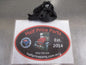 Kia Rio/Rondo/Carnival/Soul Genuine Bonnet Latch Release Base New Part