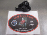 Kia Rio/Rondo/Carnival/Soul Genuine Bonnet Latch Release Base New Part