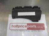 Land Rover Discovery/Evoque/Velar/Defender Genuine Insulator New Part