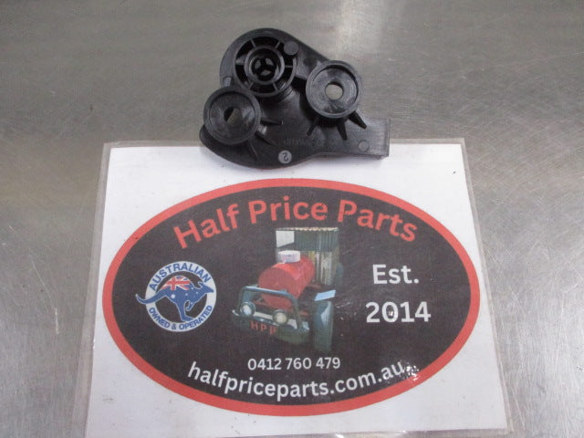 Kia Rio/Rondo/Carnival/Soul Genuine Bonnet Latch Release Base New Part