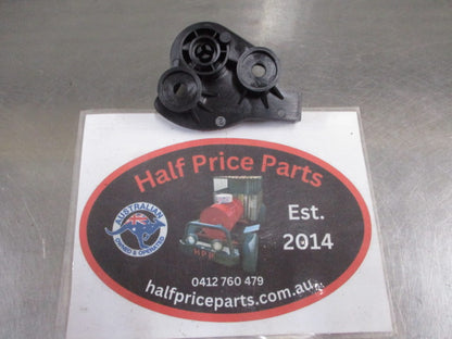 Kia Rio/Rondo/Carnival/Soul Genuine Bonnet Latch Release Base New Part
