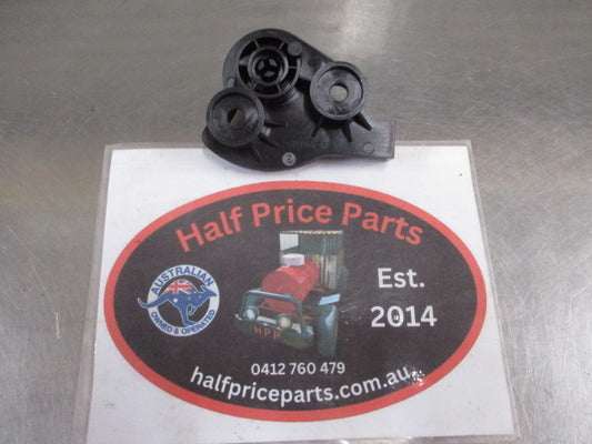 Kia Rio/Rondo/Carnival/Soul Genuine Bonnet Latch Release Base New Part