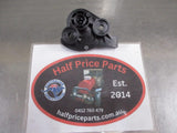 Kia Rio/Rondo/Carnival/Soul Genuine Bonnet Latch Release Base New Part