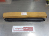 Isuzu D-Max /MU-X Genuine Rear Shock Absorber New Part