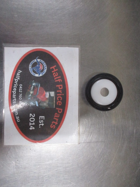 Peugeot 207/306/Citroen C2/C3  Genuine Rear Camshaft Seal New Part