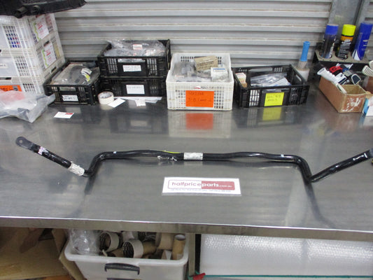 Holden RG Colorado Genuine Front Sway Bar New Part