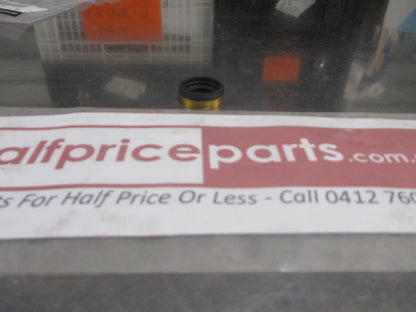 Mazda BT-50/Ford Ranger Genuine Injector Nozzle Oil Seal New Part