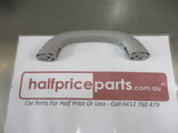 Mitsubishi Pajero Genuine Tail Gate Door Handle New Part