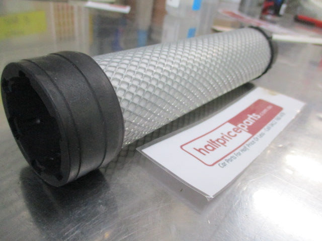Wesfil Secondary Air Filter Suits Kubota WA1135 - New Part