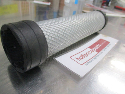 Wesfil Secondary Air Filter Suits Kubota WA1135 - New Part