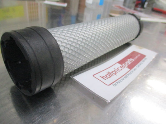 Wesfil Secondary Air Filter Suits Kubota WA1135 - New Part