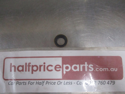 Mazda BT-50/Ford Ranger Genuine Injector Nozzle Oil Seal New Part