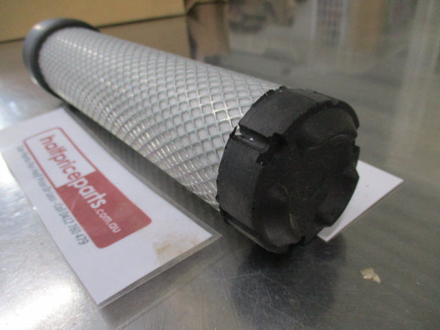 Wesfil Secondary Air Filter Suits Kubota WA1135 - New Part