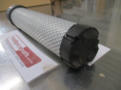 Wesfil Secondary Air Filter Suits Kubota WA1135 - New Part