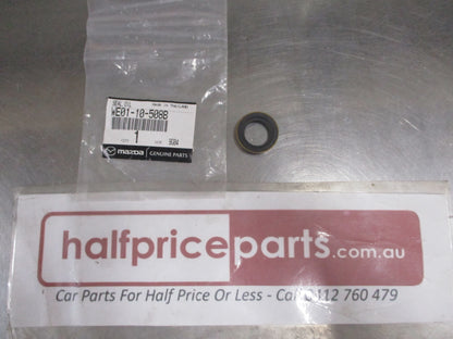 Mazda BT-50/Ford Ranger Genuine Injector Nozzle Oil Seal New Part