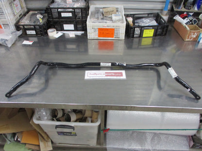 Holden RG Colorado Genuine Front Sway Bar New Part
