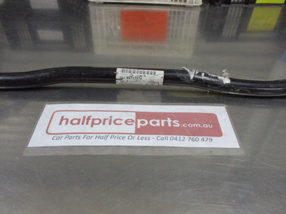 Holden RG Colorado Genuine Front Sway Bar New Part